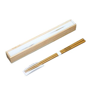  ؐ  Zbg y21.5cm 24cmz3_Zbg NJeco ς荪 P[X  u { Y }C ^ ` i` Ȃ Vv  킢 
