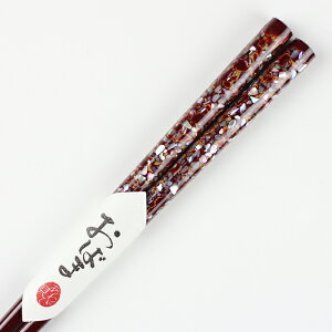 Y ዷh蔢  21cm ዷ  ؐ { ъL