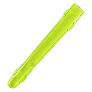 H@Ή P[X n[t NA  P[X P[X̂ ዷ   ٓ g n[tP[X `^C ʋ ʊw ʉ OHp 􂢂₷ JoLx J₷ 