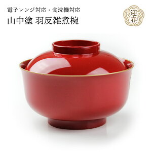 o q X`o WtyGϘo  HGϘo  hzdqWΉ H@Ή R aH a `o Vv  G W  o  X` ݂`o 