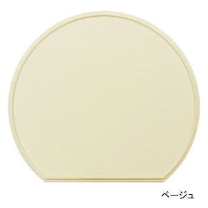 ~ 36cm g[ mXbvH V { y ~ g[ V ~ 􂦂 Ȃ  ׂȂ k 􂦂 o[Vu  킢 ڂ gC V 