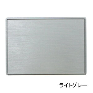 ʒpV 39cm g[ mXbvH { y ~ g[ p~ ~ 􂦂 Ȃ  ׂȂ k 􂦂 o[Vu 킢 ڂ gC V ׂ~