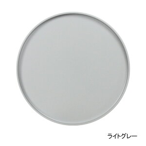 ۖ~ 30cm g[ ~ mXbvH { y ~ g[ ~ 􂦂 Ȃ  ׂȂ k 􂦂 킢 ڂ gC V ׂ~ fBXvC i`