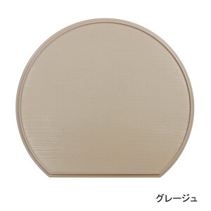 �����~ 36cm �g���[ �m���X���b�v���H �����V ���{�� �y�� ���~ �g���[ �����V ����~�� �􂦂� ����Ȃ� ������� ���ׂ�Ȃ� �k���� �􂦂� ���o�[�V�u�� ���� ���킢�� ���ڂ� �g���C ���V 