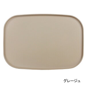 ~ 36cm g[ ~ mXbvH { y ~ g[ ~ 􂦂 Ȃ  ׂȂ k 􂦂 킢 ڂ gC V ׂ~ fBXvC i