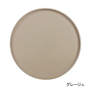 ۖ~ 30cm g[ ~ mXbvH { y ~ g[ ~ 􂦂 Ȃ  ׂȂ k 􂦂 킢 ڂ gC V ׂ~ fBXvC i`