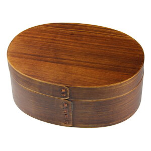 ٓ Ȃ ٓ ȂσZbg Iׂ5ށyȂ C~  P[X `ohz470ml 650ml 900ml d؂ 1i y i` uE `}bg Soh