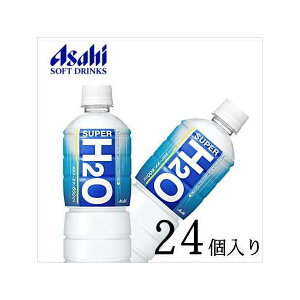 ATq X[p[H2O PET600ml×24{