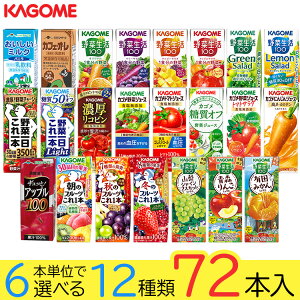 ؃W[X ؐ JS 72{ 23ނIѕ(12×6{) Ԃ j oYj j ItBX ~ r^~