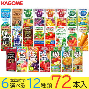 ؃W[X ؐ JS 72{ 23ނIѕ(12×6{) ItBX ~ r^~ Ε ~Mtg