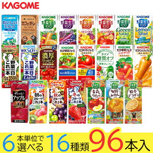 ؃W[X ؐ JS 96{ 23ނIѕ(16×6{) ItBX ~ r^~ Ε ~Mtg