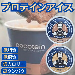 veC ACXN[ |ReC ACX oj RRA wV[  XC[c ς ᓜ ᎉ H@  ^pN _CGbgXibN wV[ H lH