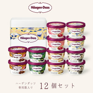 n[Q_bc ACXN[ Mtg ~jJbvi110ml) 12Zbg kagohaa hd