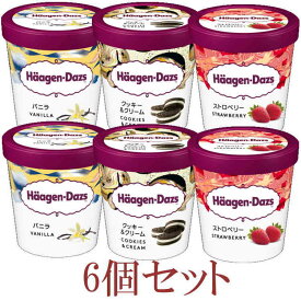 楽天市場 ハーゲンダッツ 473mlの通販