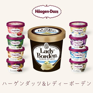 ACXN[ n[Q_bc  fB[{[f ACXN[  Mtg Zbg hd