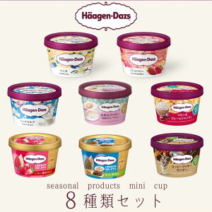 n[Q_bc ACXN[ ACX Mtg 8Zbg  Ԃ j oYj j hd