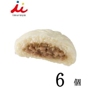 󂠂@؂܂ 䑺 ܂ 6 Ɩp ܖ2026N216