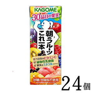 ؃W[X JS ̃t[c{ 200ml×24{ r^~ JS kcou2