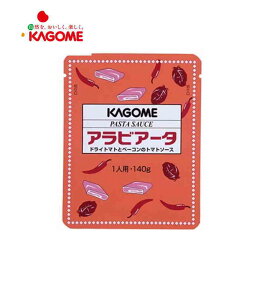 JS ArA[^ hCg}gƃx[R̃g}g\[X 140g×60ܓ