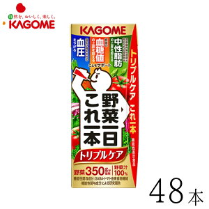 JS ؐ ؈{gvPA 200ml×48{