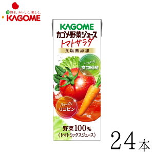 JS ؐ JS؃W[X g}gT_ 200ml×24{