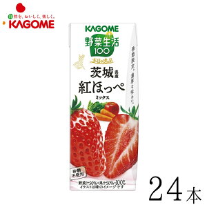 JS ؐ ؐ100 {̈i 錧Ygق؃~bNX 195ml×24{ 1125I