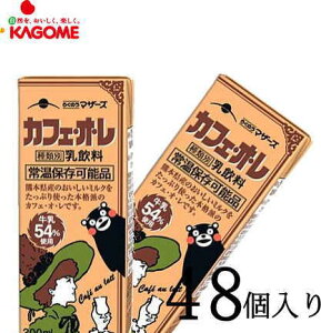 �炭�̂��}�U�[�Y �J�t�F�E�I�E�� 200ml×48�{