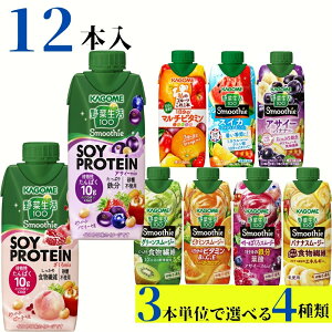 ؐ100 veBƃX[W[ JS 12{ (4×3{) 9ނIׂ X[W[ ~bNXW[X  veB ATC[