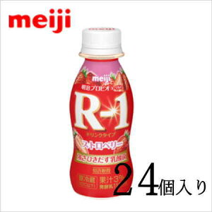 [OgR-1 hN^Cv Xgx[ 112ml×24{