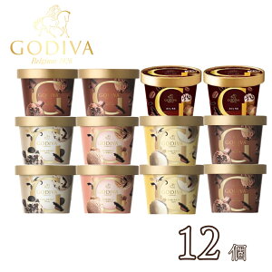  Mtg ACXN[ SfBo ACX12Zbg GODIVA godiva