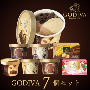 SfBo JbvACX7Zbg GODIVA godiva