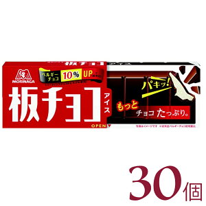 Xi `RACX 70ml×30