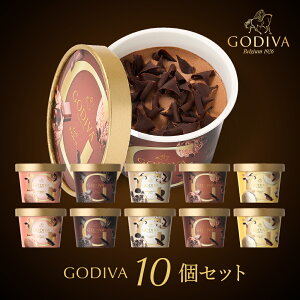  SfBo JbvACX10Zbg GODIVA godiva