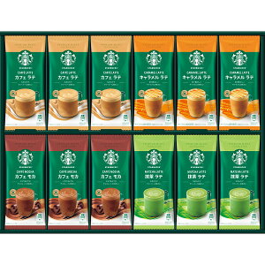 @蕨v[g@MtgX^[obNX@v~A~bNXMtg