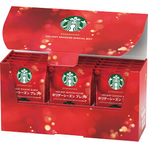 Ε遚~̑蕨@MtgX^[obNX@zf[V[Y@XyVMtg@NX}X