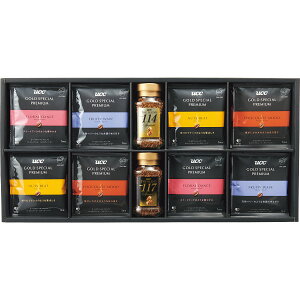 蕨@MtgUCC@hbvCX^goGeBMtg