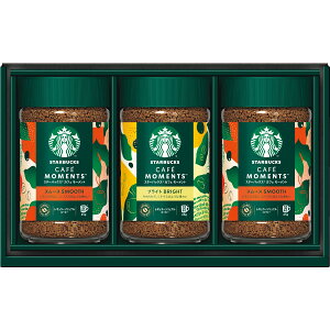 Ă̑蕨@X^[obNX@JtF[gMtg