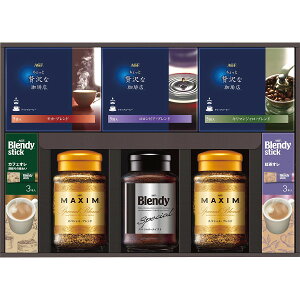 蕨@MtgAGF@hbvCX^gR[q[Mtg@Ε@A@ei@v[g