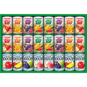 蕨@MtgJS@t@~[Mtgi24{j