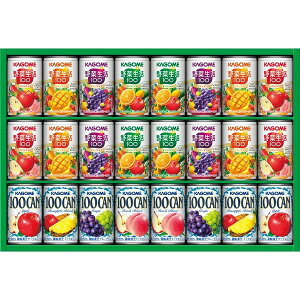 蕨@MtgJS@₩t@~[Mtgi24{jKSR-30P