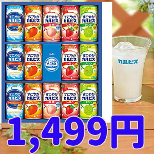 蕨@Mtgu₩JsXvMtgi14{j