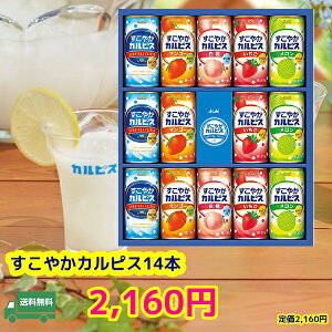 蕨@Mtgu₩JsXvMtgi14{j