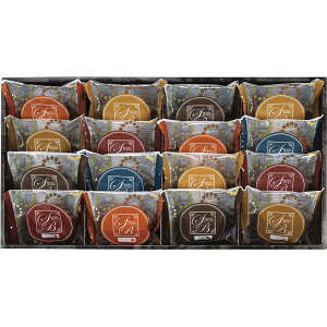 蕨@MtgXC[goXPbgĂَql