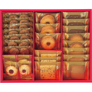 ���������蕨�@�M�t�g�����~�E�f���E���@���E�G�m�@�Ă��َq