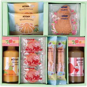 蕨@Mtg[~@W[XXC[cZbg