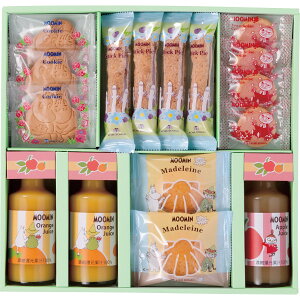 蕨@Mtg[~@W[XXC[cZbg