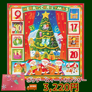 25N聚NX}X@Mtg]t zf[XC[gJ_[ MO-1524