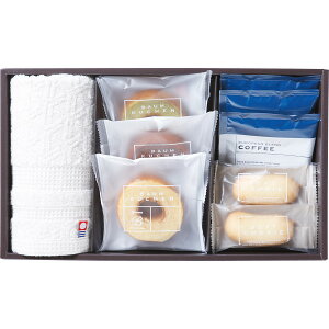 蕨@MtgandoE@NbV[MtgZbg