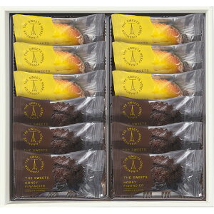 蕨@MtgUEXEB[c@tBiVFi12j