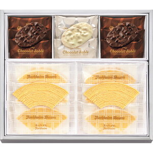 Ε遚~̑蕨@Mtg[nC@MtgZbgiPC-30j